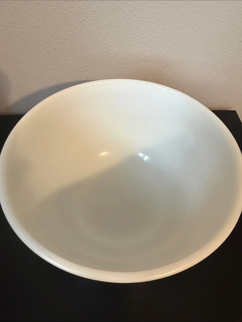 Pyrex homestead pattern